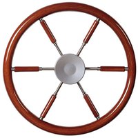 vetus-kwl-mahogany-wheel-rudder