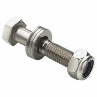 vetus-mtc125-175-m20-rudder-screws-kit