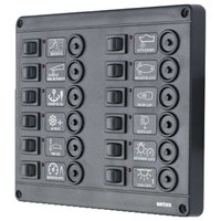 vetus-panel-interruptores-fusibles-con-disyuntores-p12