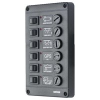 vetus-panel-interruptores-fusibles-p6
