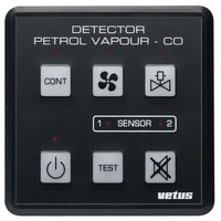 vetus-detector-vapores-gasolina-con-sensores-pd1000