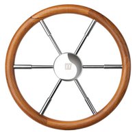 vetus-pro-wood-wheel-rudder