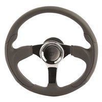 vetus-ravus-wheel-rudder