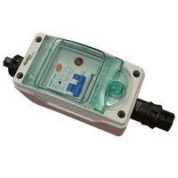 vetus-cuadro-electrico-conexion-rapida-rcbo-16a-ip65