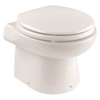 vetus-vippbrytare-elektrisk-toalett-smto2-24v