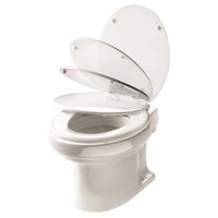 vetus-tmwq-12v-25a-manual-toilet