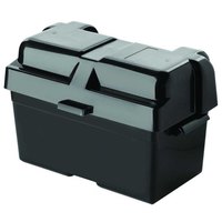 vetus-caja-bateria-vesmf70-veagm70