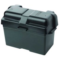 vetus-caja-bateria-vesmf85-105-veagm-90-100