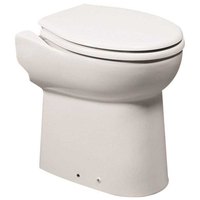 vetus-wcs-230v-50hz-push-button-electric-toilet