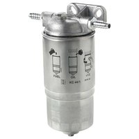 vetus-filtro-de-combustivel-separador-de-agua-ws180