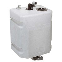 vetus-ww-25l-sanitaire-watertank