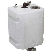 vetus-ww-60l-sanitaire-watertank