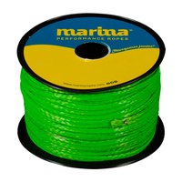 marina-performance-ropes-corde-dynamic-25-m