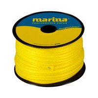 marina-performance-ropes-cabo-dynamic-25-m