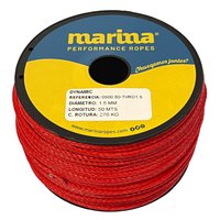 marina-performance-ropes-cabo-dynamic-50-m