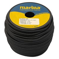 marina-performance-ropes-elastic-line-25-m-einfachseil