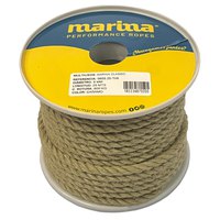 marina-performance-ropes-marina-classic-25-m-einfachseil
