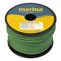 marina-performance-ropes-marina-dyneema-color-25-m-klimtouw