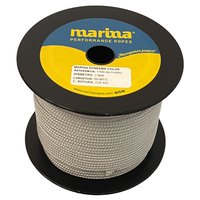 marina-performance-ropes-marina-dyneema-color-25-m-klimtouw