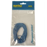 marina-performance-ropes-marina-dyneema-color-5-m-wiadro-z-pokrywką