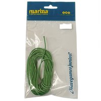 marina-performance-ropes-marina-dyneema-color-5-m-einfachseil