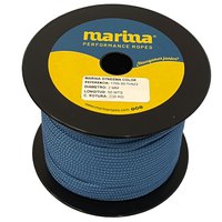 marina-performance-ropes-reb-marina-dyneema-color-50-m