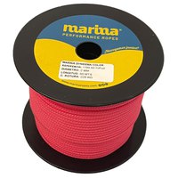 marina-performance-ropes-marina-dyneema-color-50-m-einfachseil
