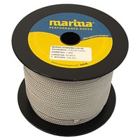 marina-performance-ropes-marina-dyneema-color-50-m-einfachseil