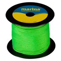 marina-performance-ropes-reb-marina-dyneema-color-50-m