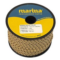 marina-performance-ropes-marina-pes-ht-color-25-m-dubbel-gevlochten-touw
