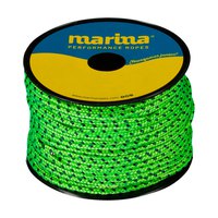 marina-performance-ropes-marina-pes-ht-color-25-m-dubbel-gevlochten-touw