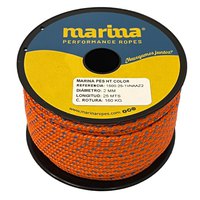 marina-performance-ropes-marina-pes-ht-color-25-m-doppelt-geflochtenes-seil