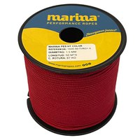 marina-performance-ropes-cabo-doble-trenzado-marina-pes-ht-color-25-m