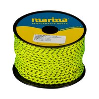 marina-performance-ropes-cabo-doble-trenzado-marina-pes-ht-color-25-m