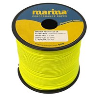 marina-performance-ropes-corda-doble-trenada-marina-pes-ht-color-50-m