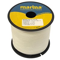 marina-performance-ropes-marina-pes-ht-color-50-m-dubbel-gevlochten-touw