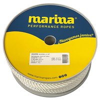 marina-performance-ropes-marsella-mt-50-m-einfachseil