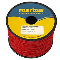 marina-performance-ropes-technischer-thread-50-m-geflochtenes-seil