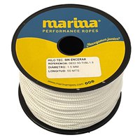 marina-performance-ropes-fil-technique-corde-tressee-50-m