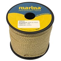 marina-performance-ropes-corde-venecia-25-m