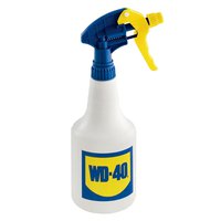 wd-40-500ml-multifunktions-spray