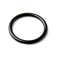 ratio-o-ring-for-usb-cable