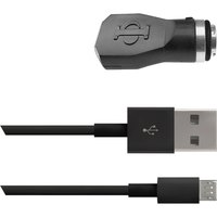 ratio-usb-cable