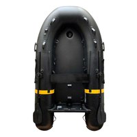 yellowv-3.3-m-opblaasbare-boot-zonder-dekvloer