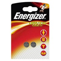 energizer-a76-ir44-knop-batterij-2-eenheden
