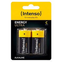 intenso-clr14-alkaline-batterie-2-einheiten