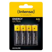 intenso-lr06-aa-alkalibatterien-4-einheiten