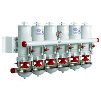 vetus-separador-agua-filtro-combustible-abyc-6-inline-30