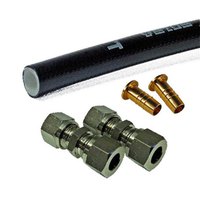 vetus-cylinder-connection-kit-hose-schlauch