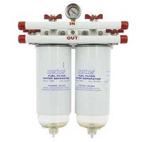 vetus-separador-agua-filtro-combustible-double-10-micron-max